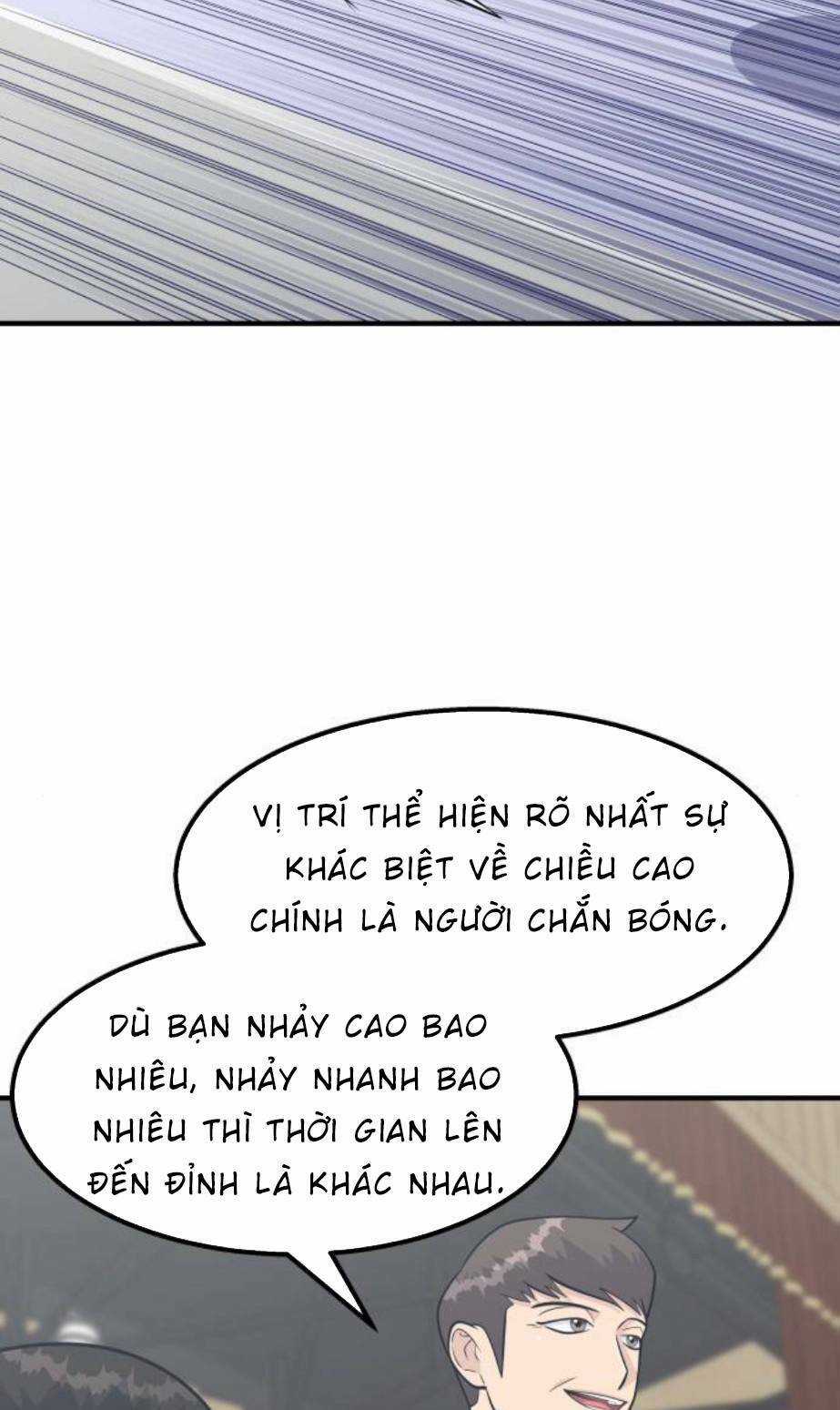 One Point Chapter 25 trang 57