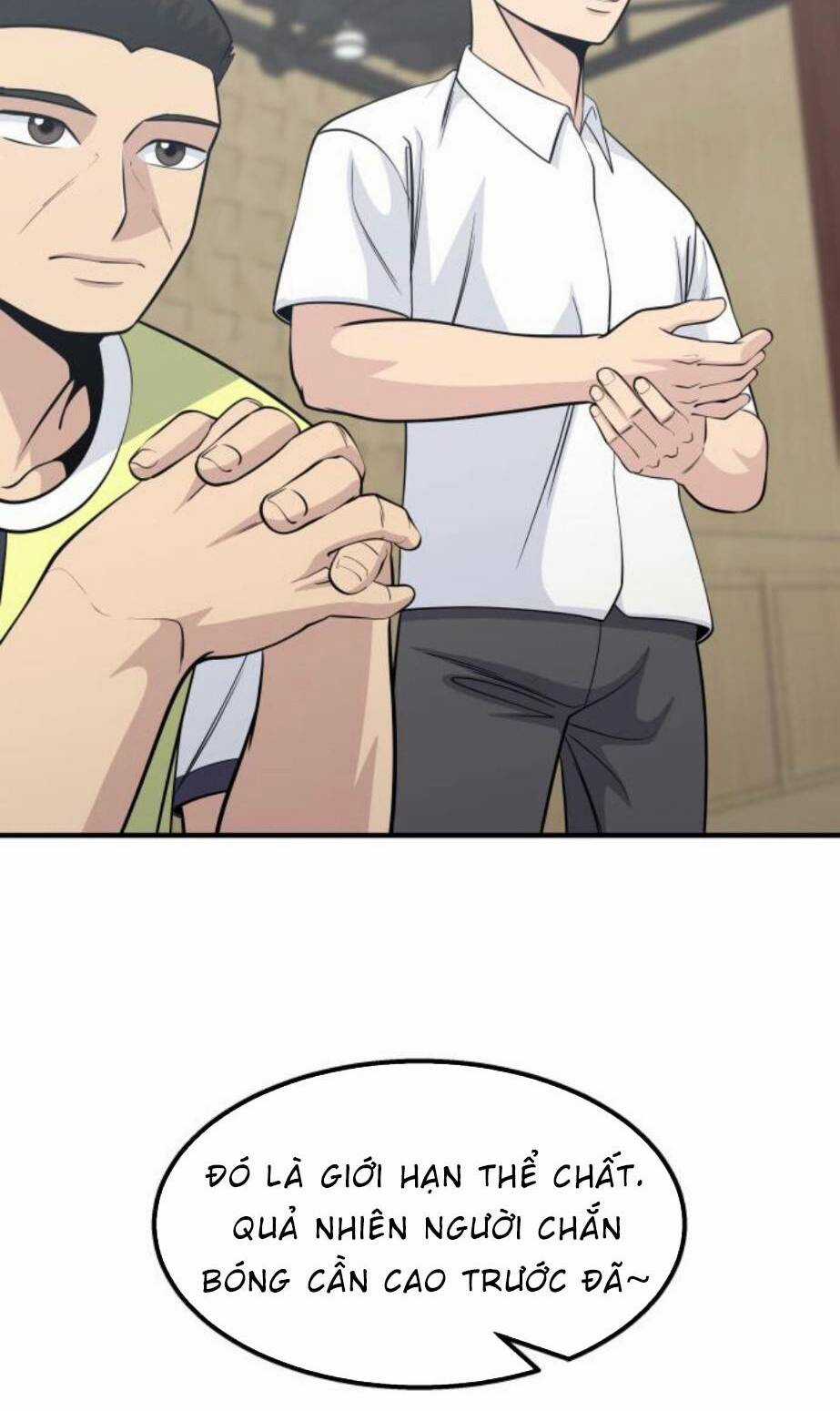 One Point Chapter 25 trang 58