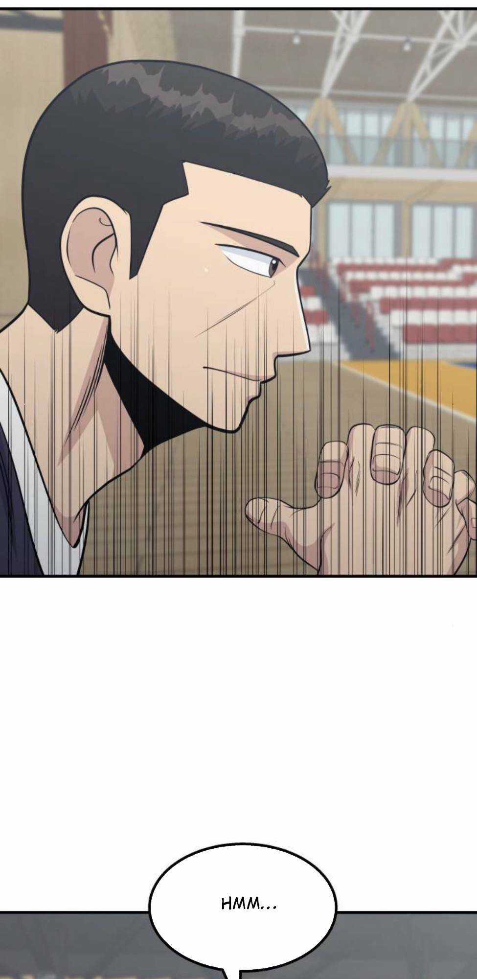 One Point Chapter 25 trang 59