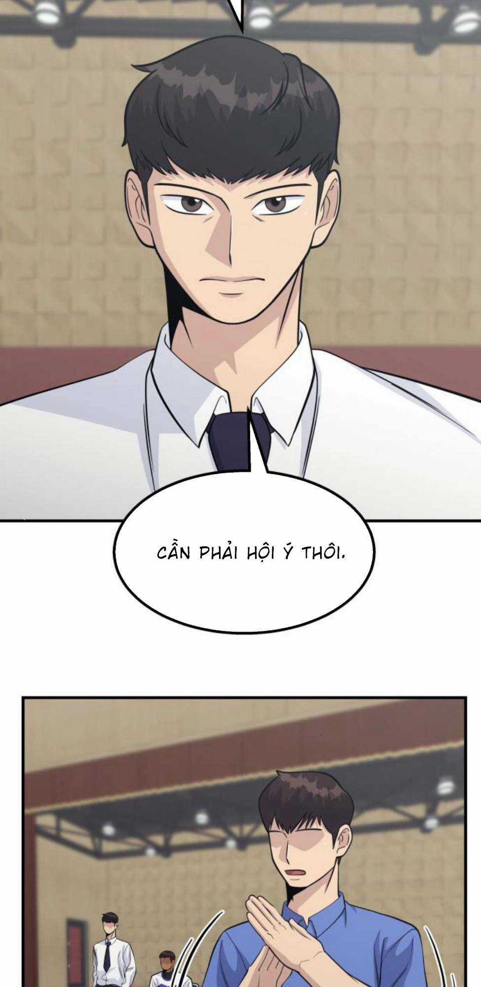 One Point Chapter 25 trang 60