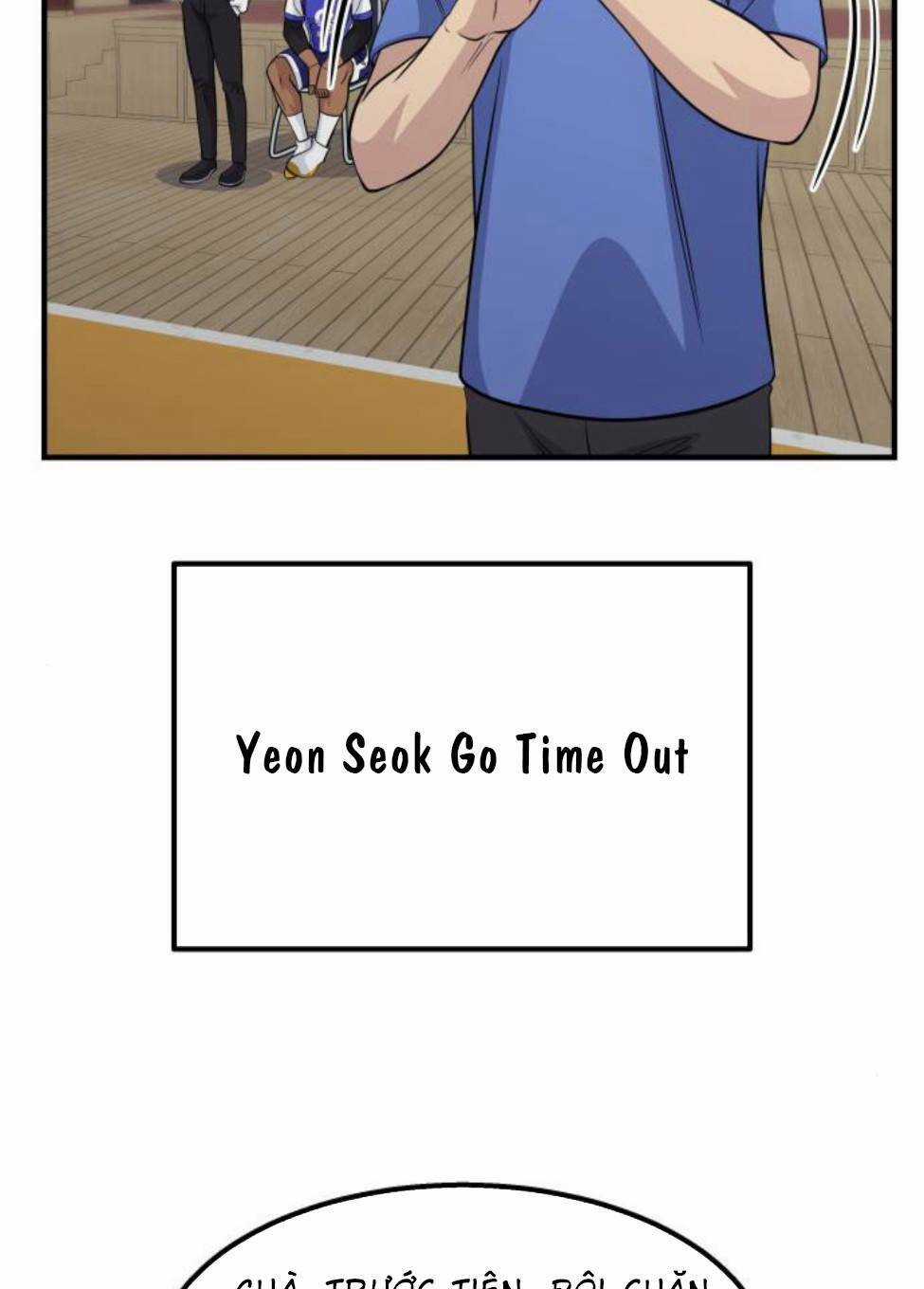 One Point Chapter 25 trang 61