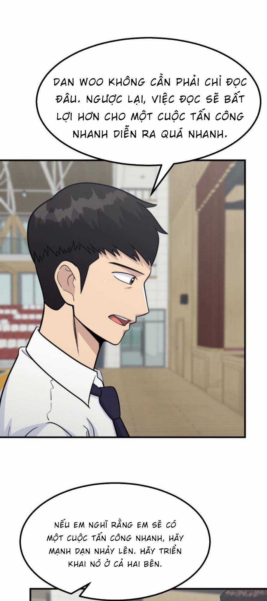 One Point Chapter 25 trang 63