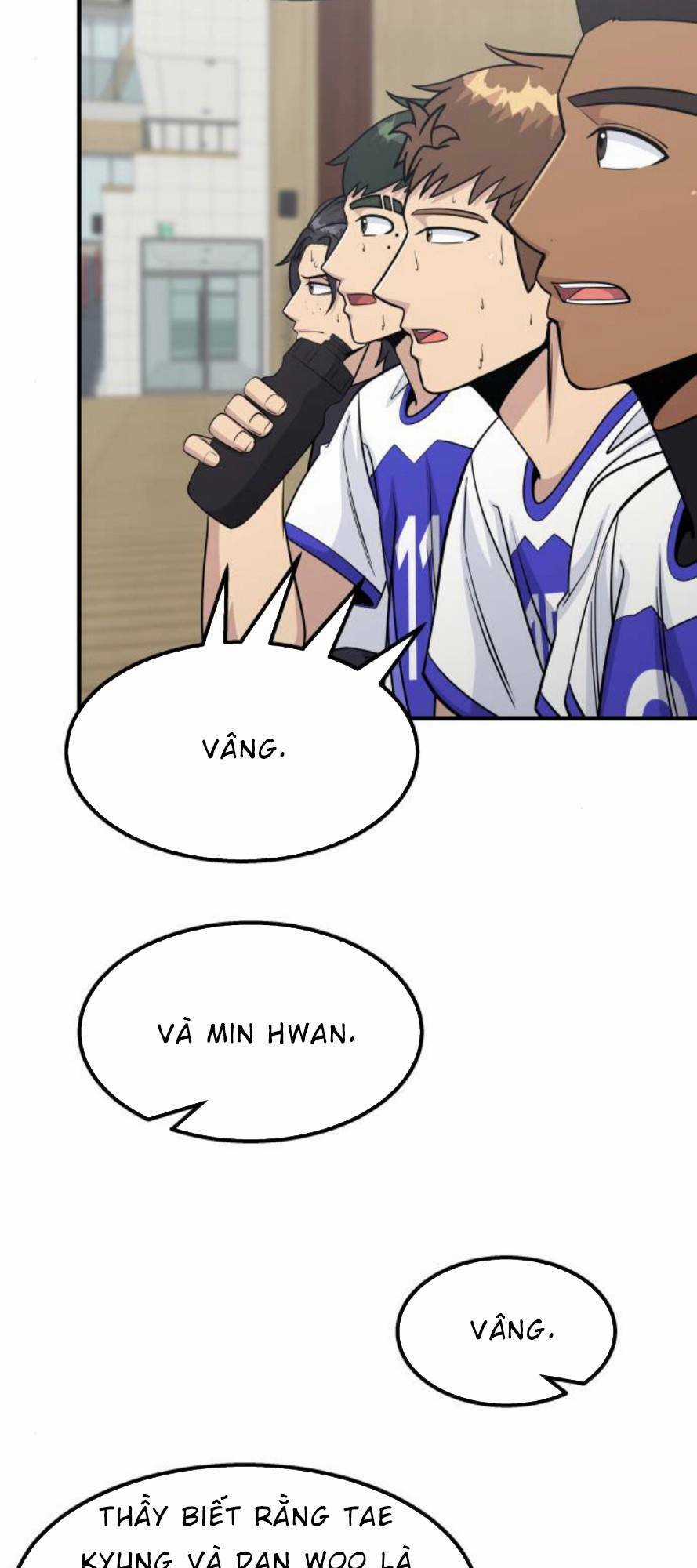 One Point Chapter 25 trang 64