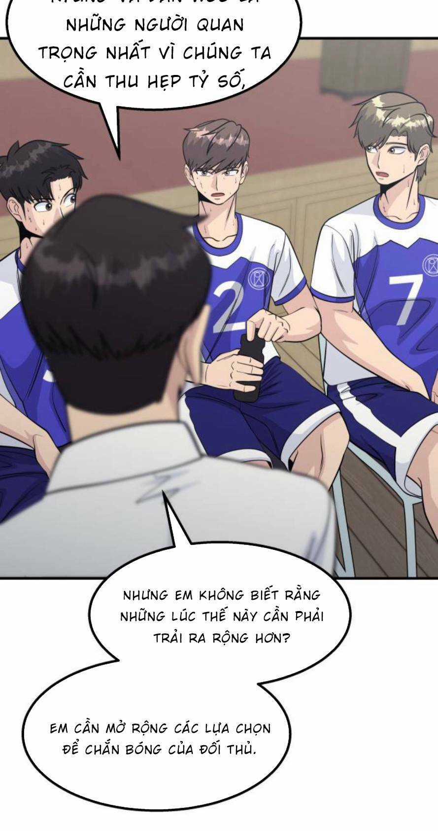 One Point Chapter 25 trang 65