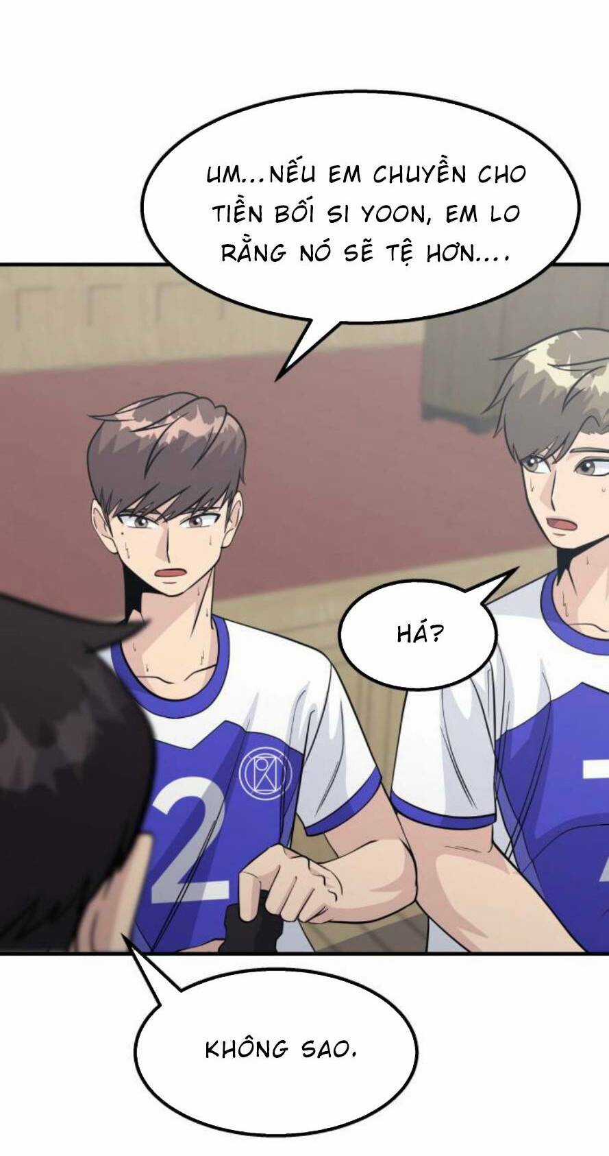 One Point Chapter 25 trang 66