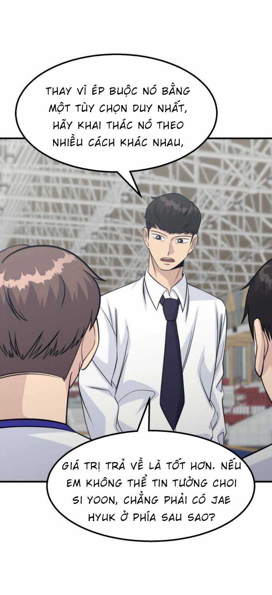 One Point Chapter 25 trang 67