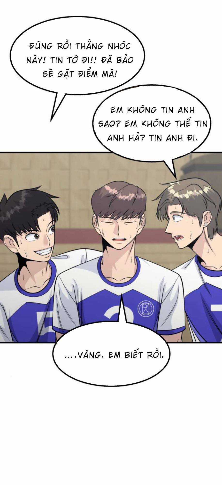 One Point Chapter 25 trang 68