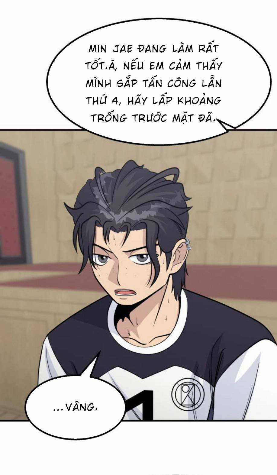 One Point Chapter 25 trang 69