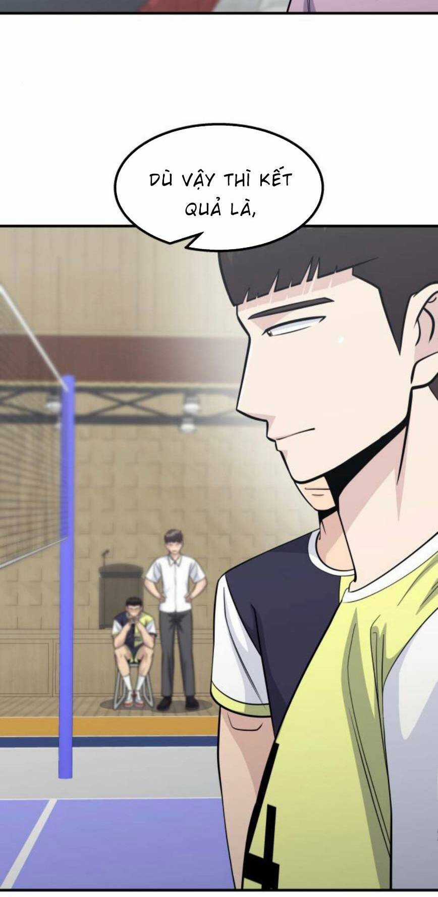 One Point Chapter 25 trang 7