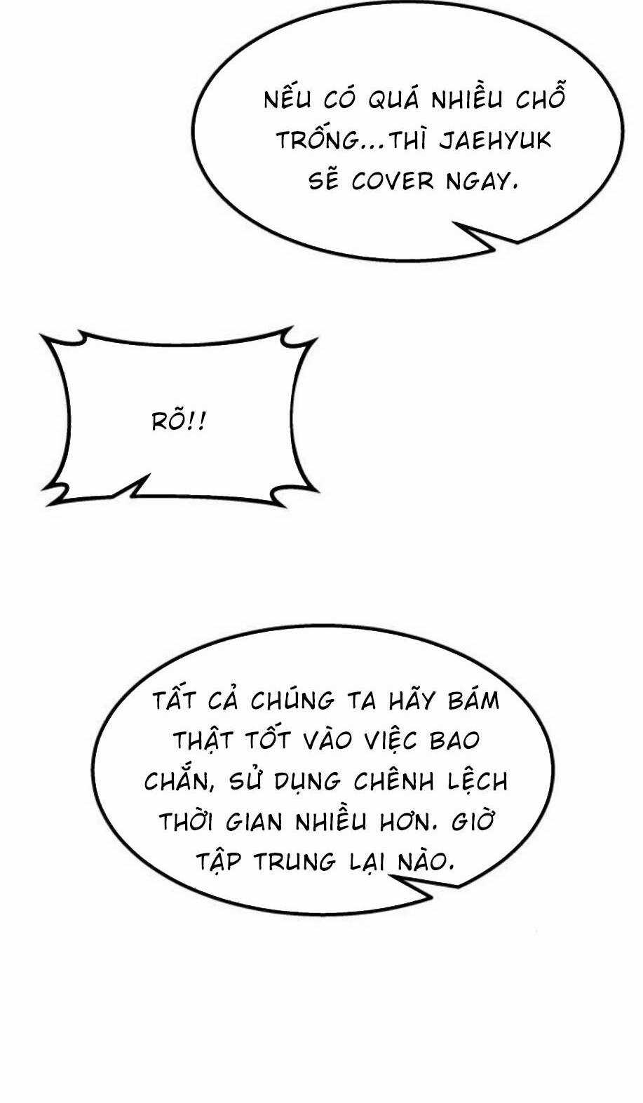 One Point Chapter 25 trang 70