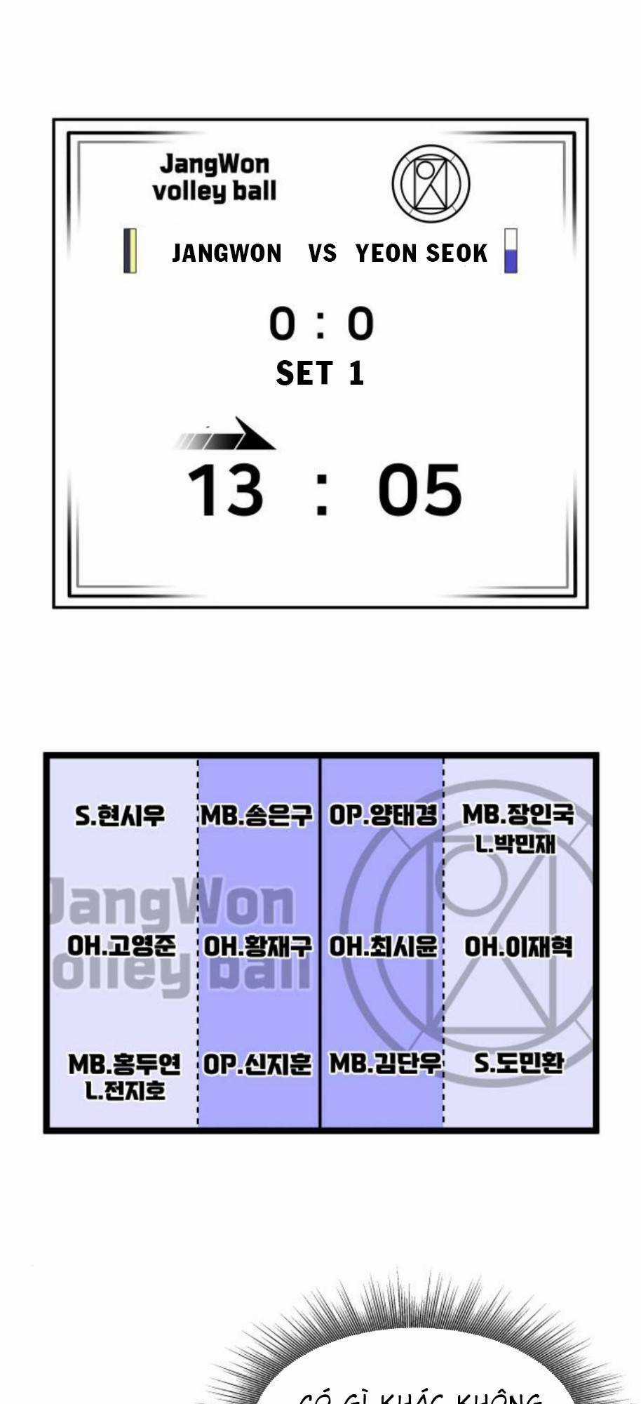 One Point Chapter 25 trang 71