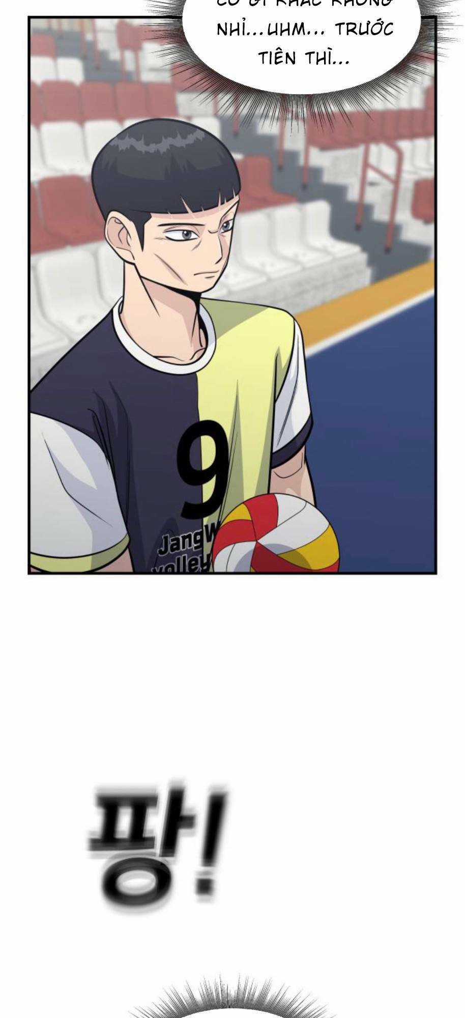 One Point Chapter 25 trang 72