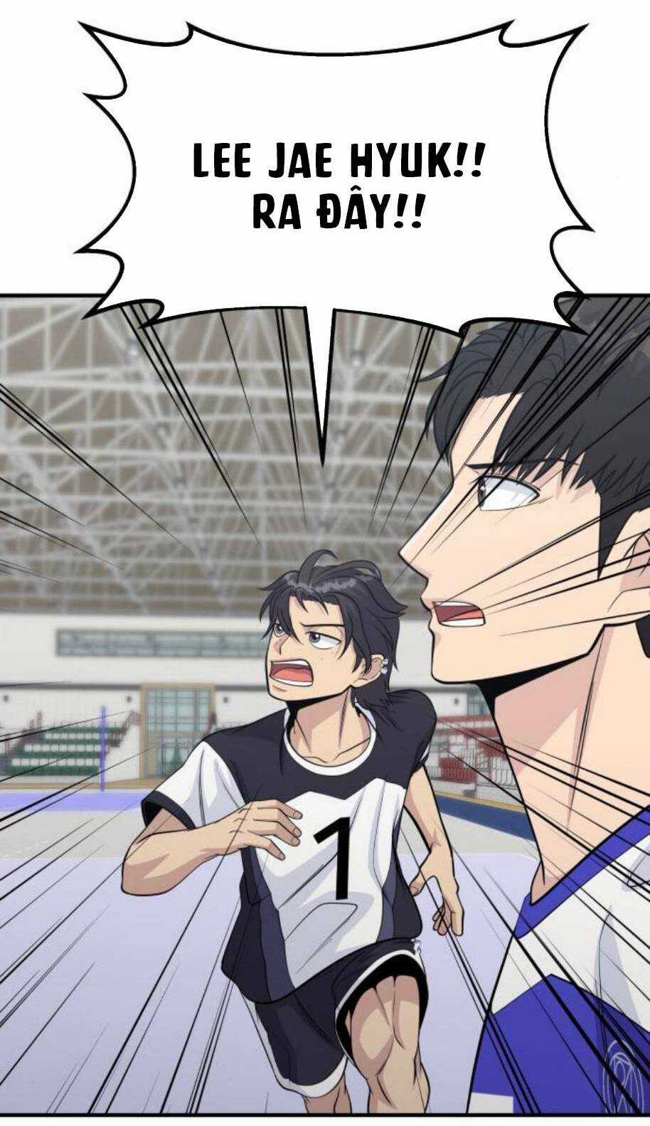 One Point Chapter 25 trang 74