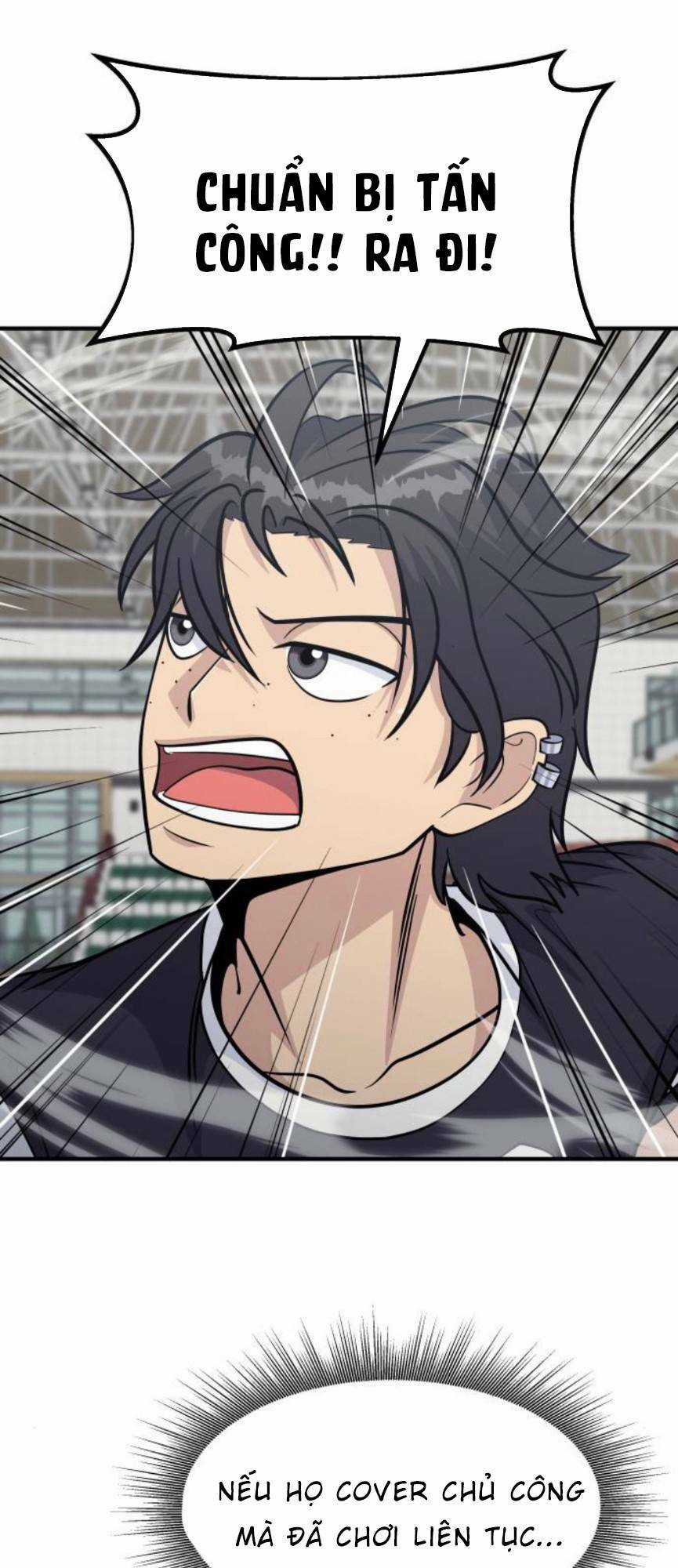 One Point Chapter 25 trang 75