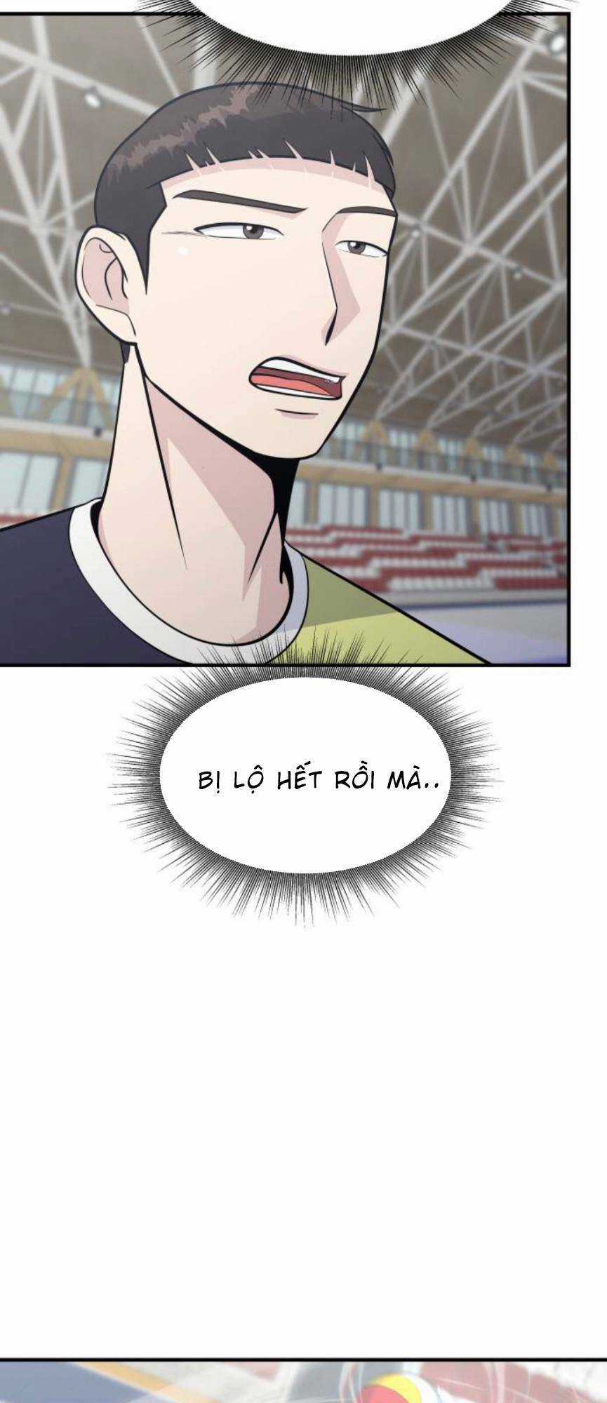 One Point Chapter 25 trang 76