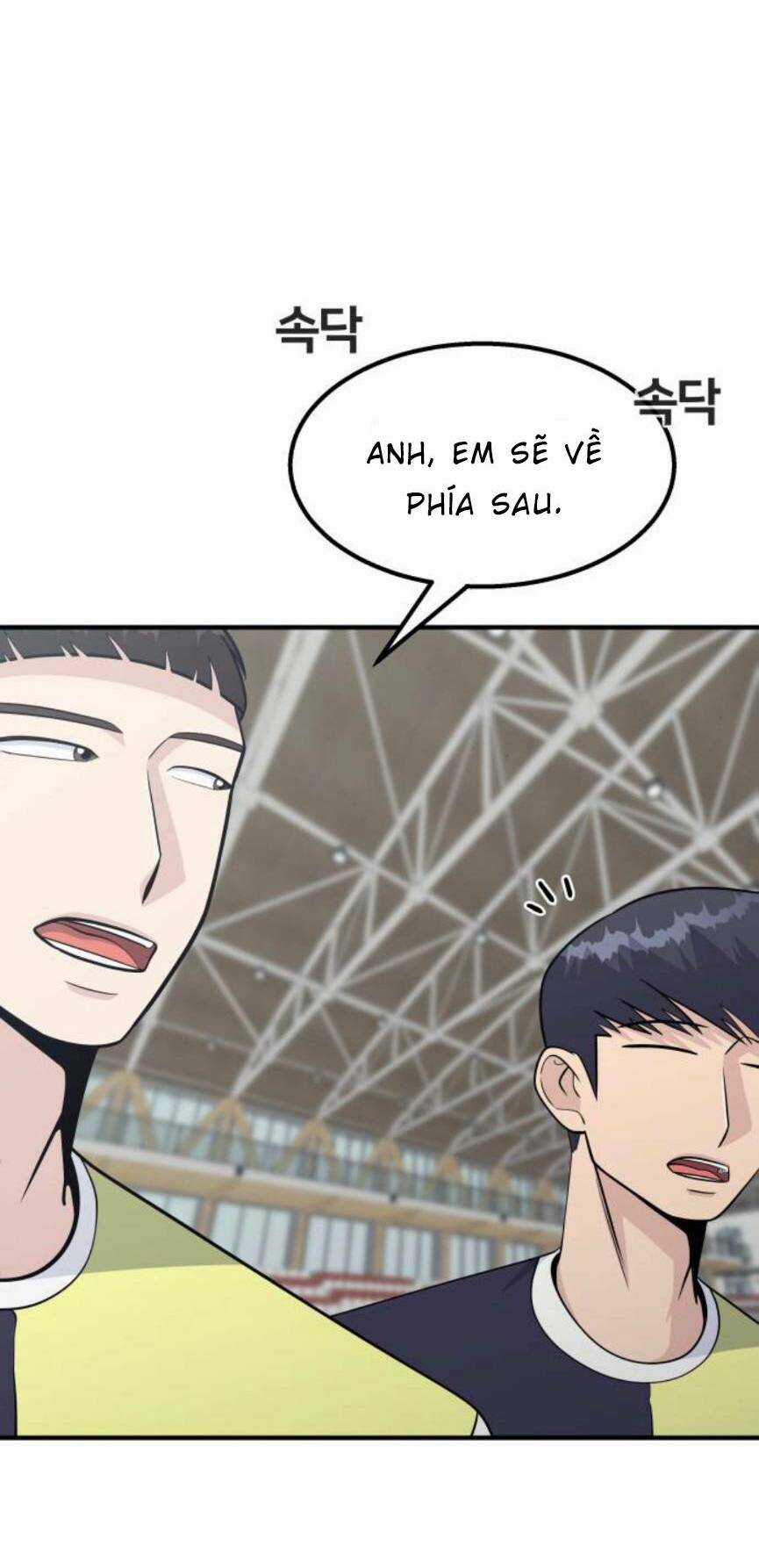 One Point Chapter 25 trang 78