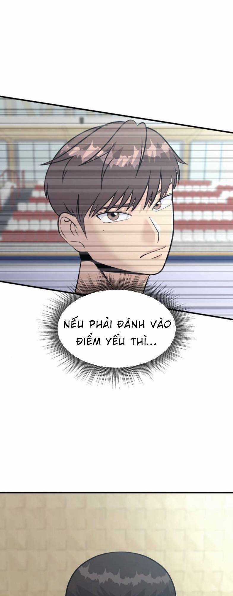One Point Chapter 25 trang 79
