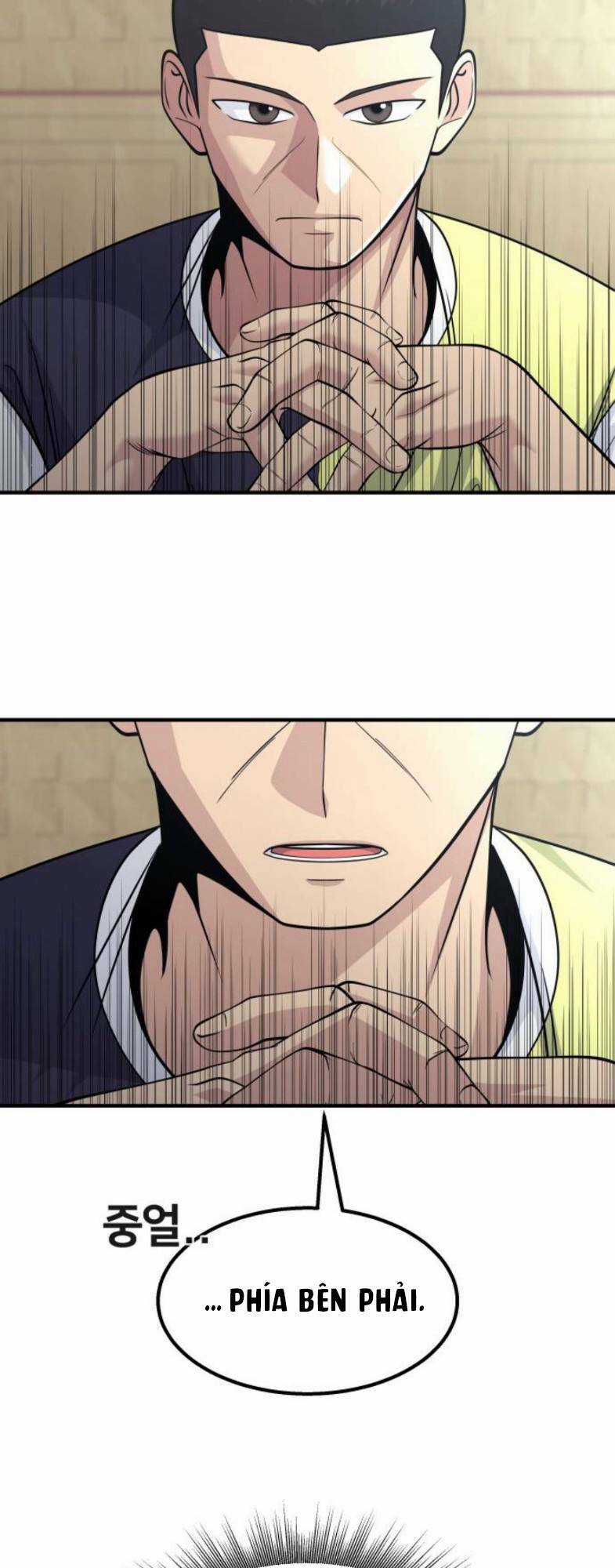 One Point Chapter 25 trang 80