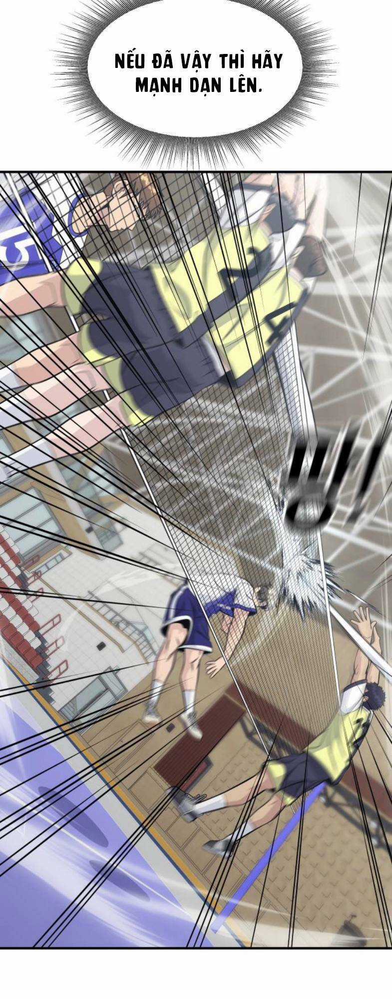 One Point Chapter 25 trang 81