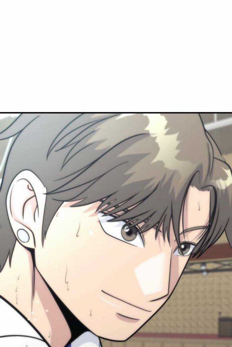 One Point Chapter 25 trang 82