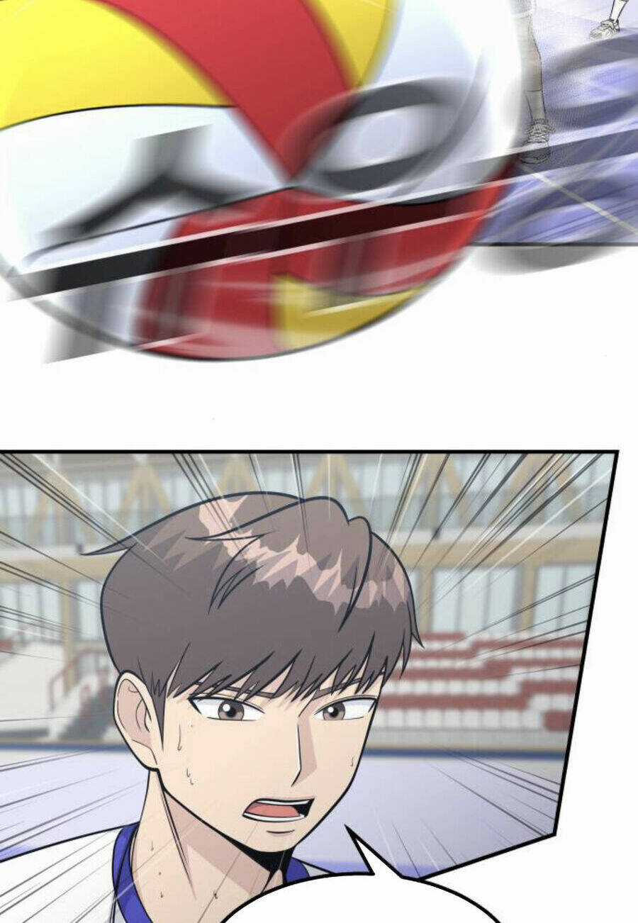 One Point Chapter 26 trang 10