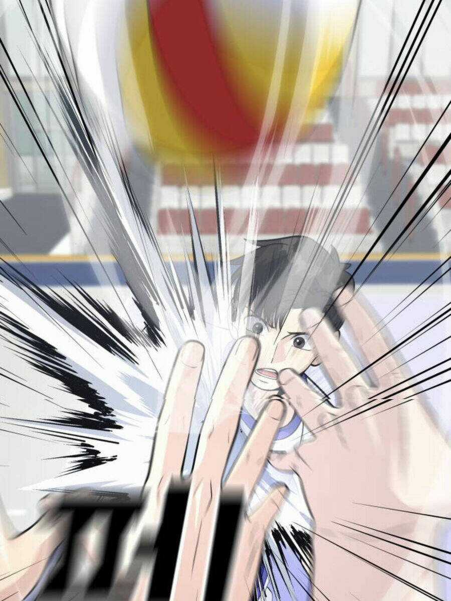 One Point Chapter 26 trang 100