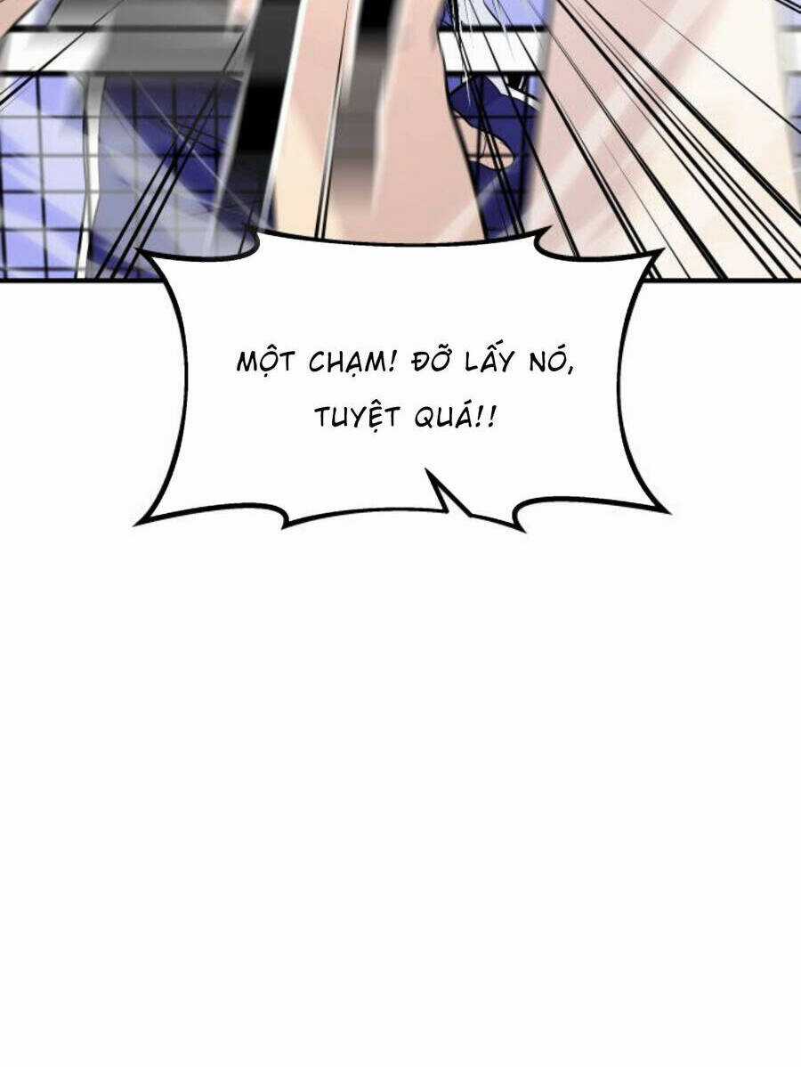 One Point Chapter 26 trang 101