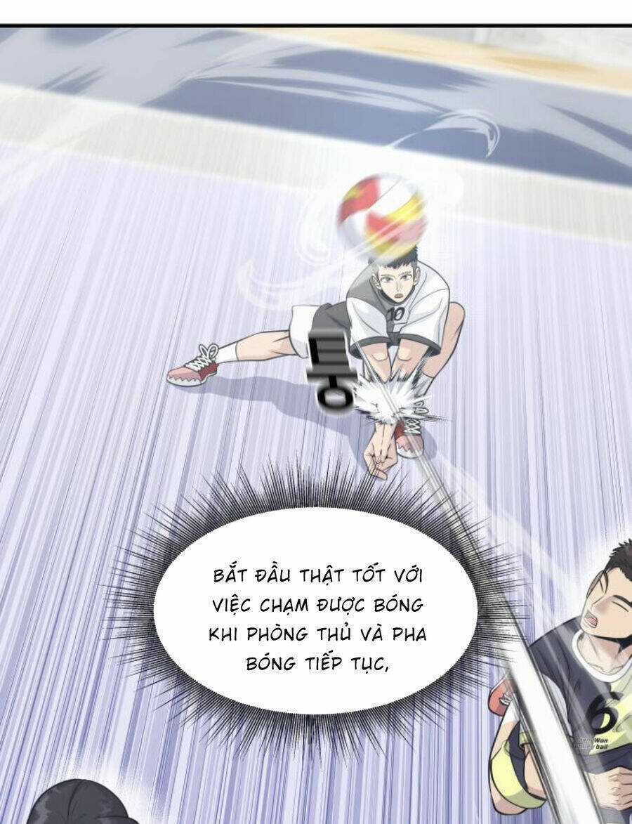 One Point Chapter 26 trang 102