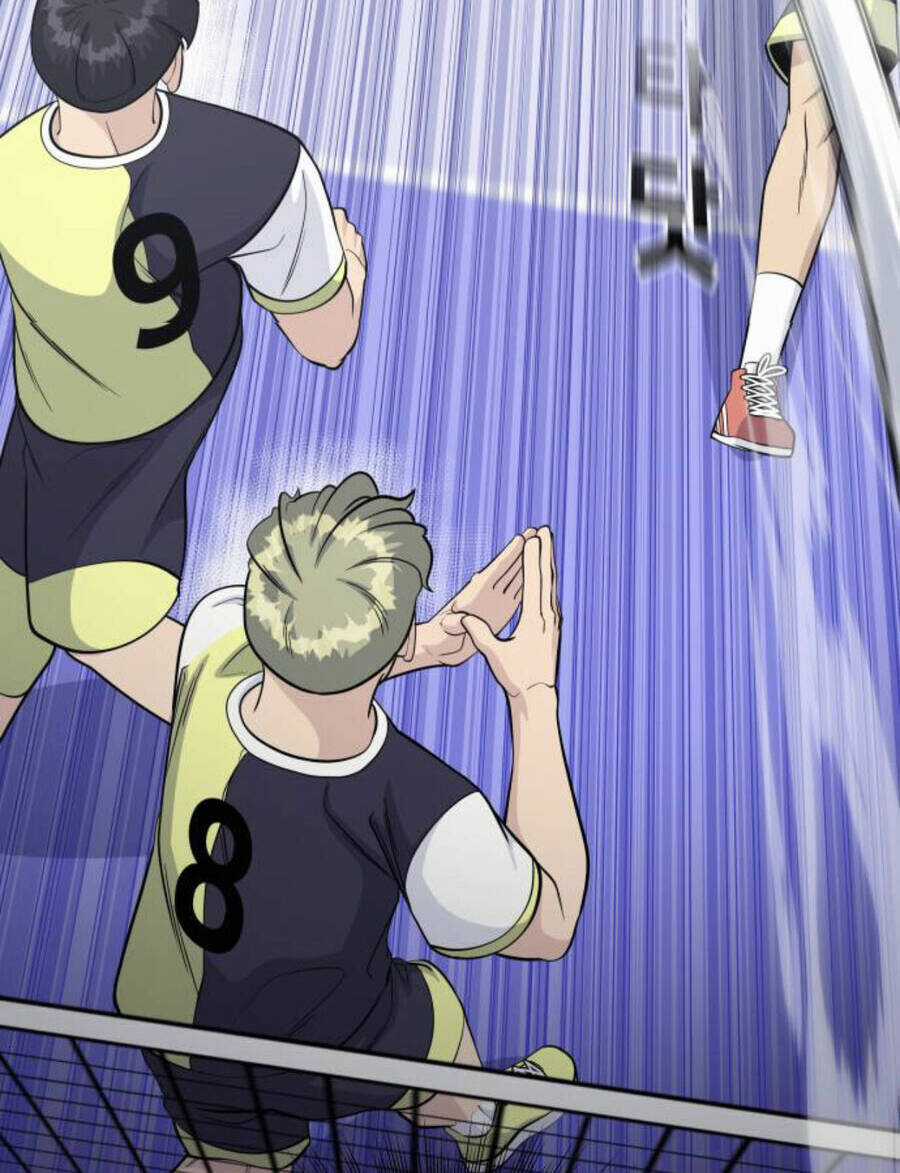 One Point Chapter 26 trang 103