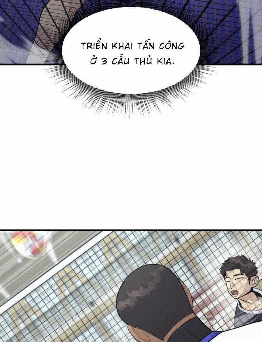 One Point Chapter 26 trang 104