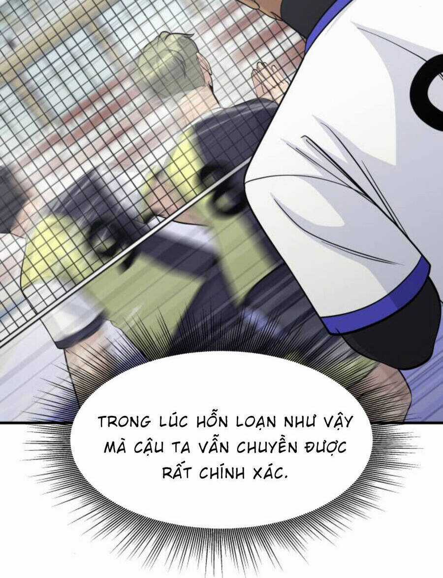 One Point Chapter 26 trang 105