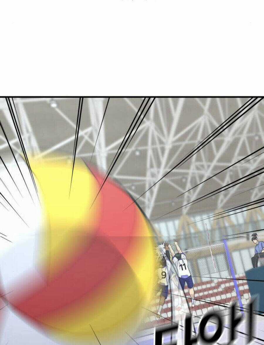 One Point Chapter 26 trang 106