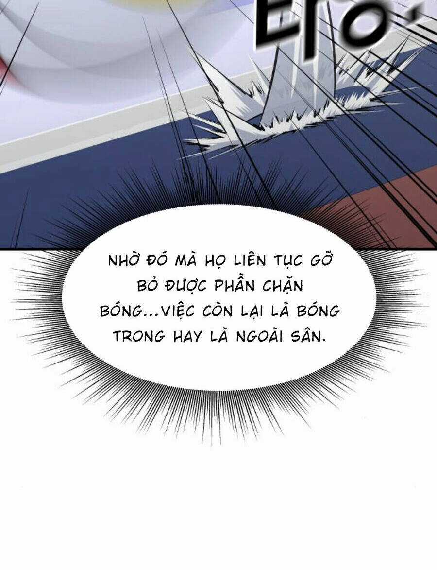 One Point Chapter 26 trang 107