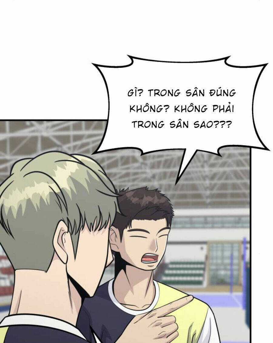 One Point Chapter 26 trang 108