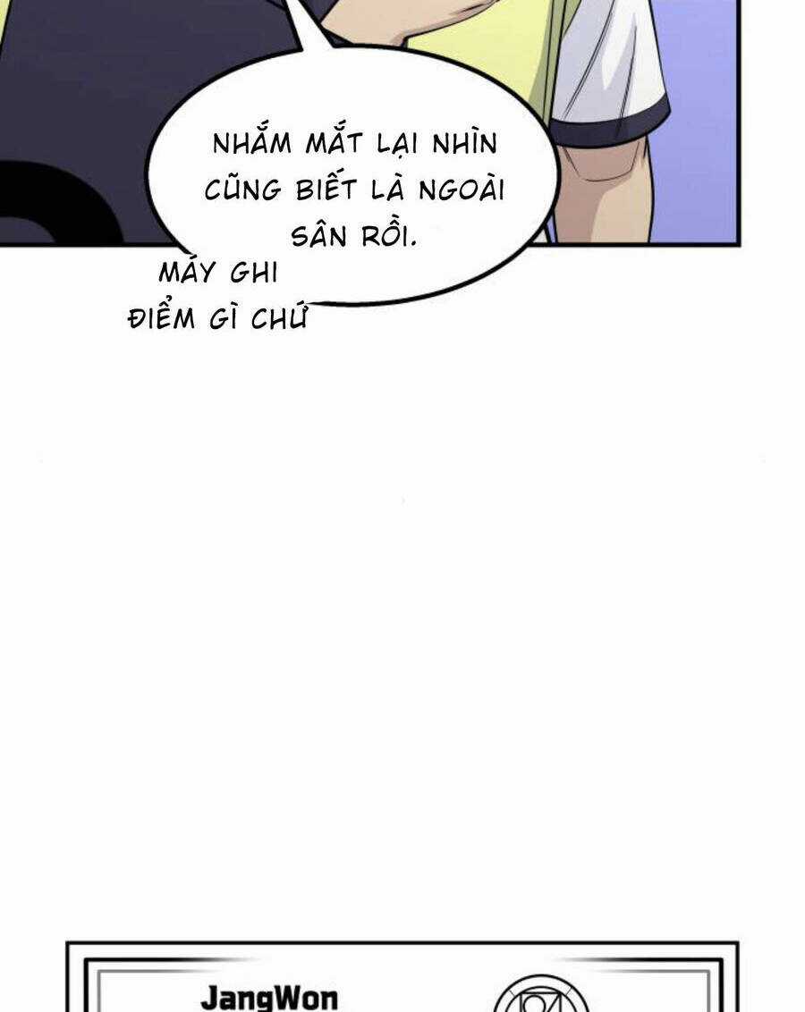 One Point Chapter 26 trang 109