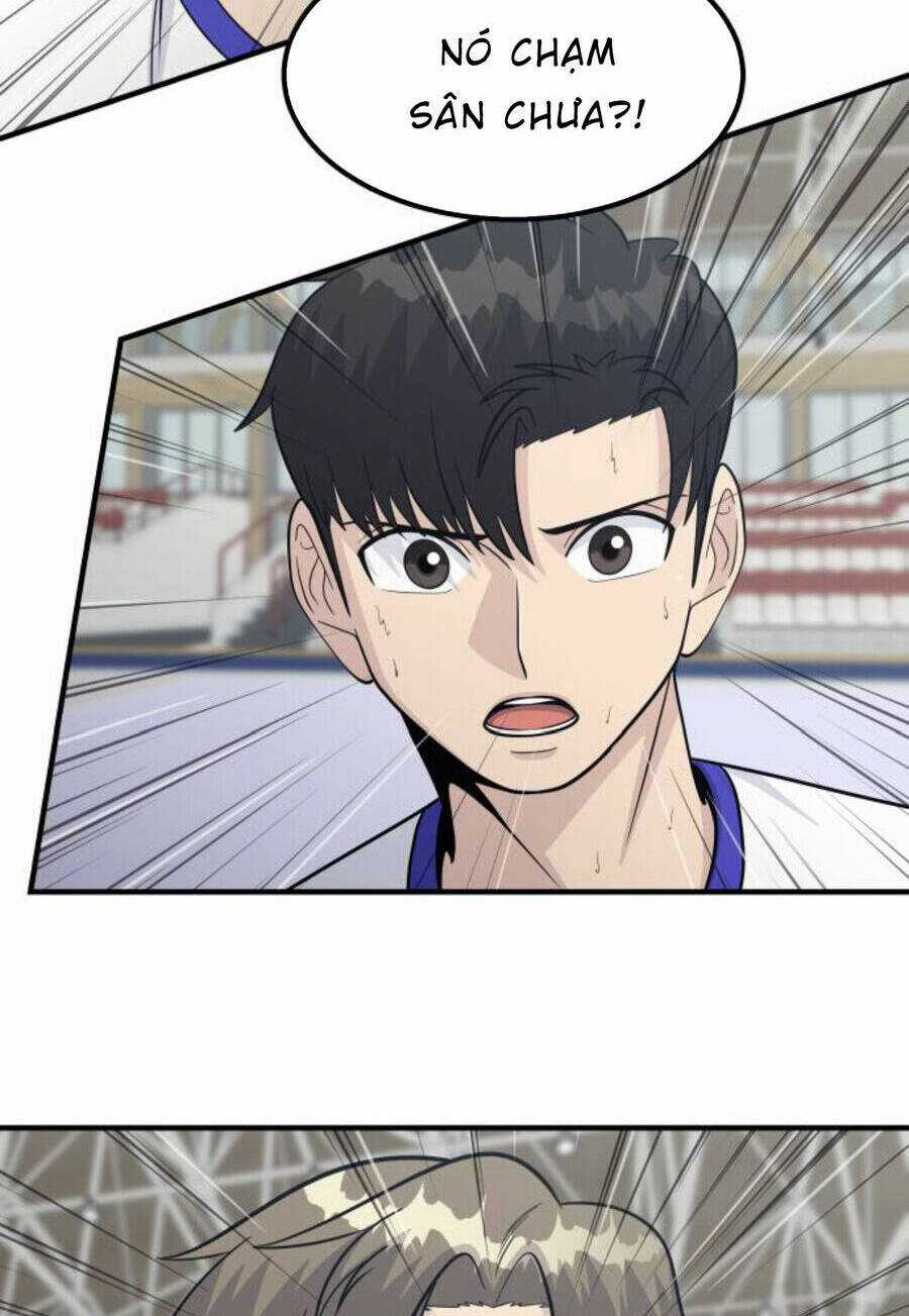 One Point Chapter 26 trang 11