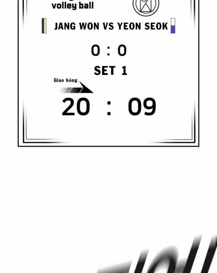 One Point Chapter 26 trang 110