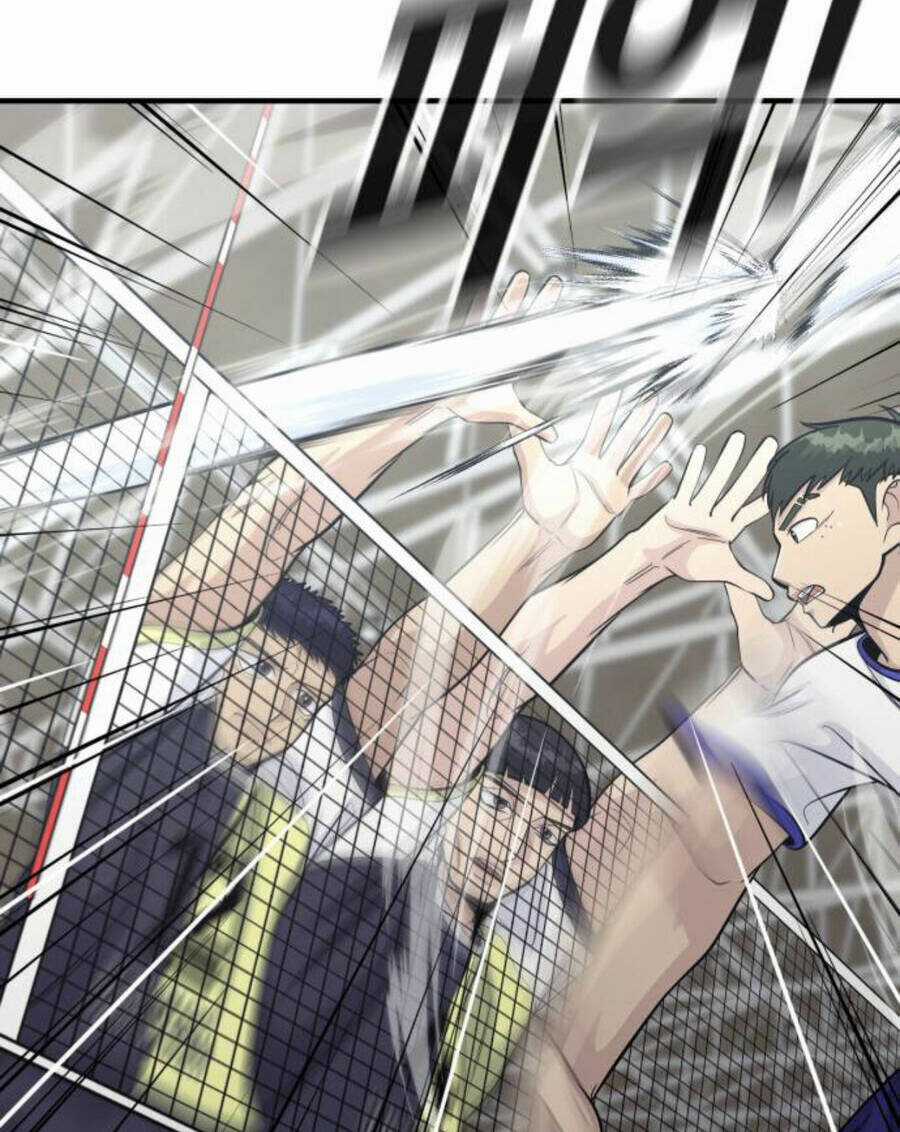 One Point Chapter 26 trang 111