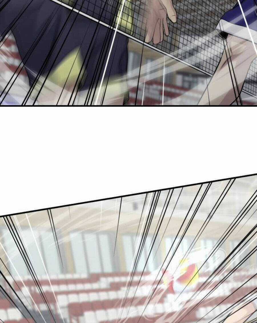 One Point Chapter 26 trang 112