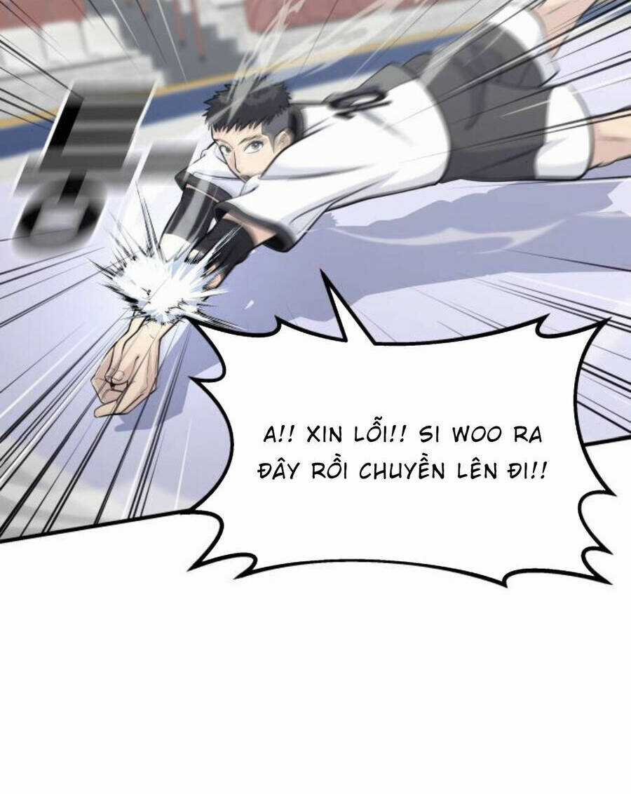 One Point Chapter 26 trang 113