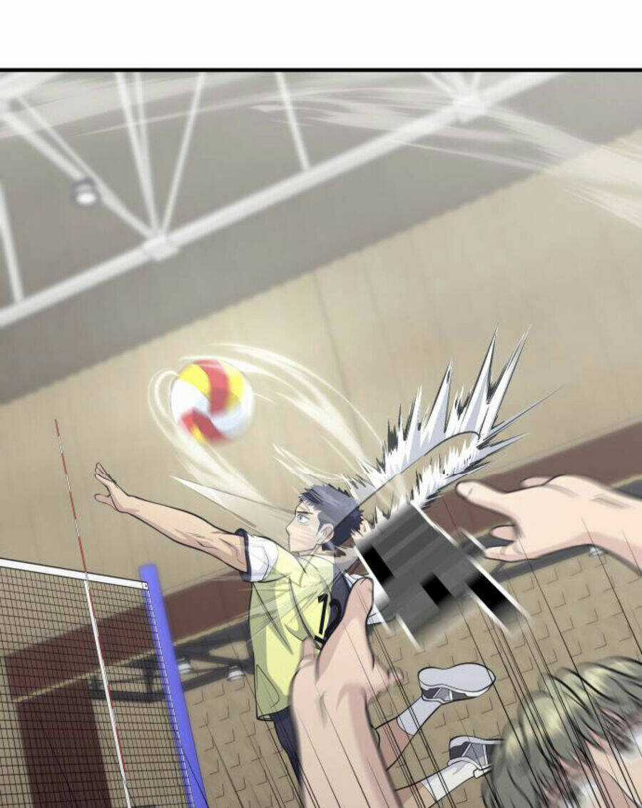 One Point Chapter 26 trang 114