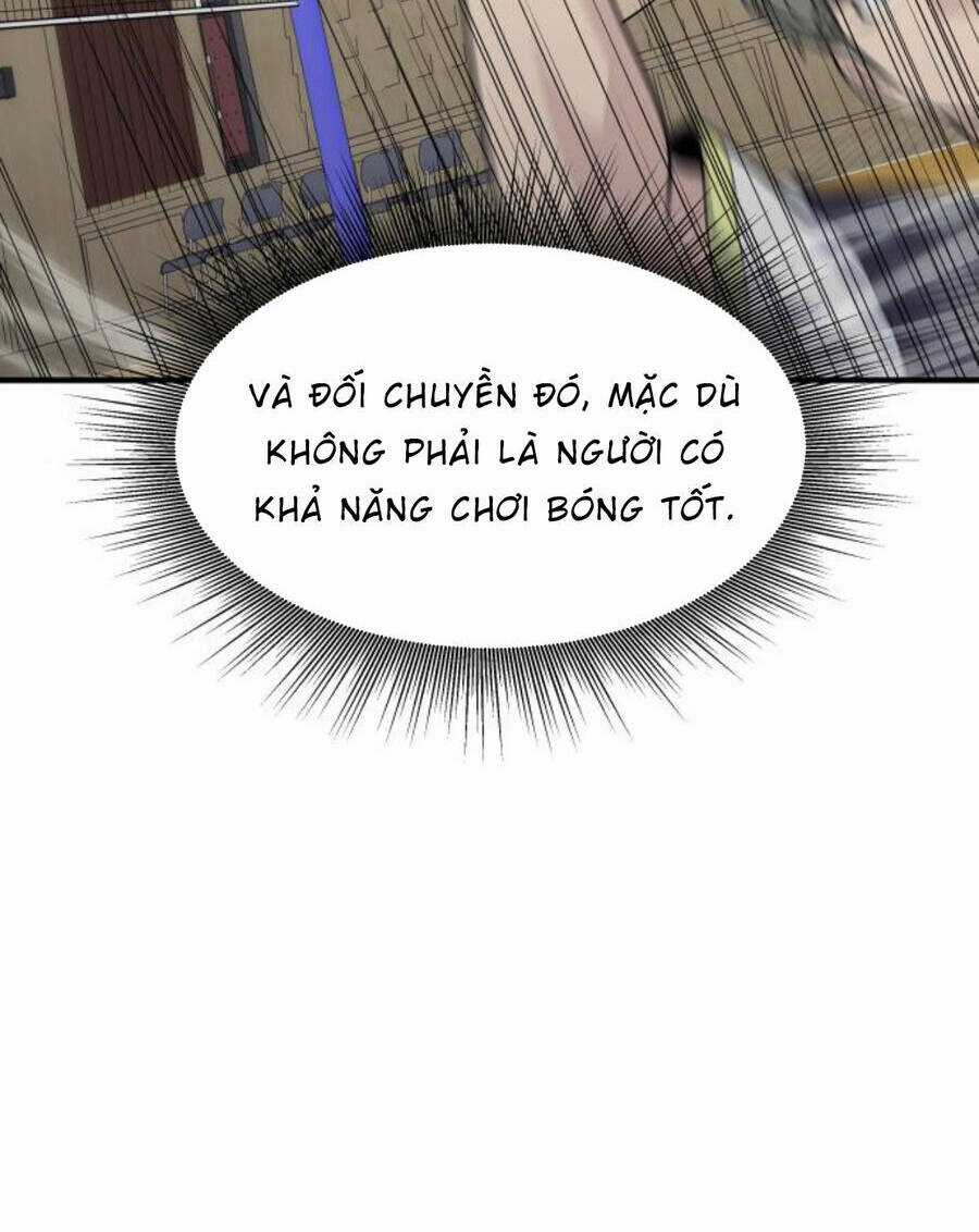 One Point Chapter 26 trang 115