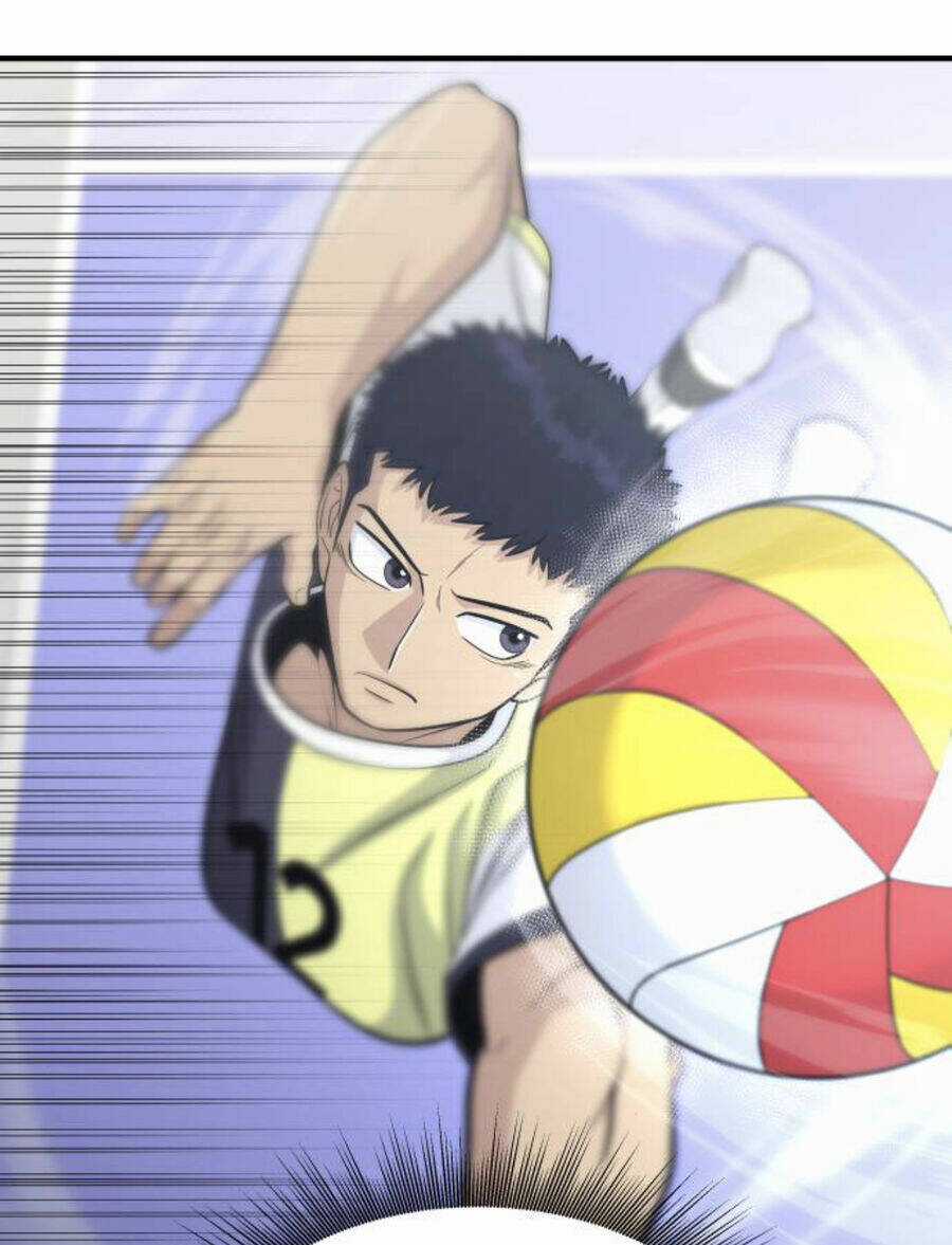 One Point Chapter 26 trang 116