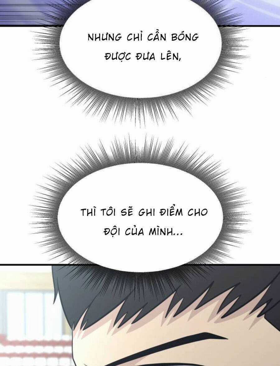 One Point Chapter 26 trang 117