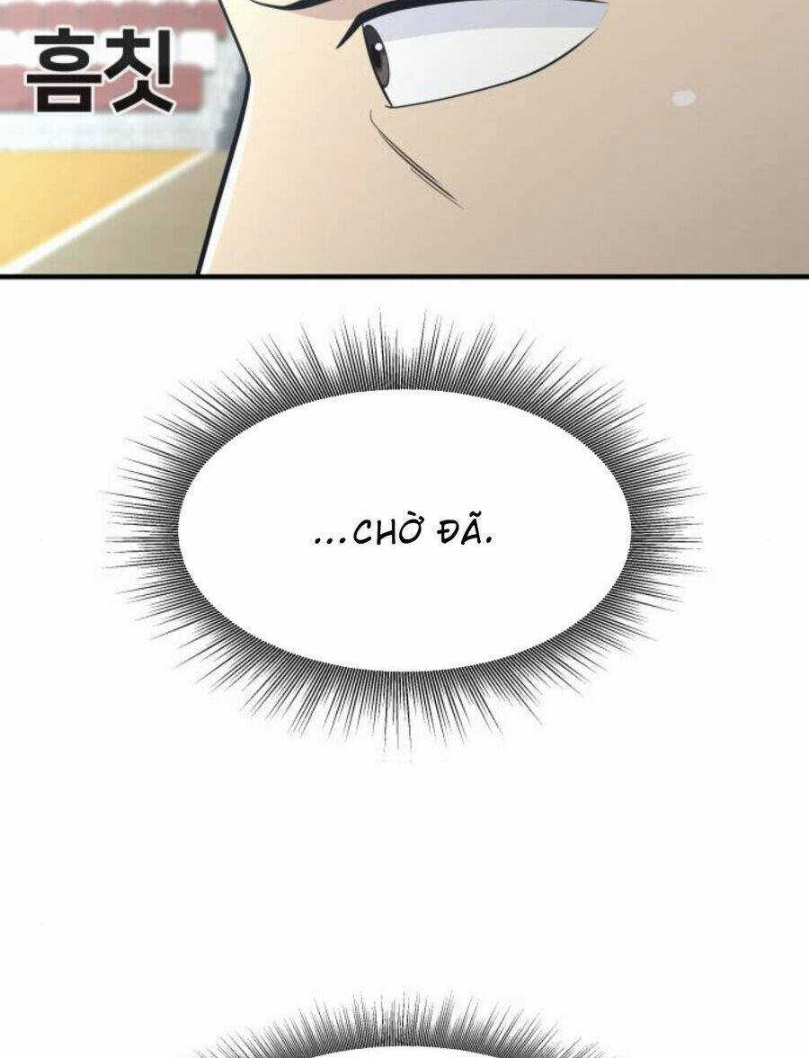 One Point Chapter 26 trang 118