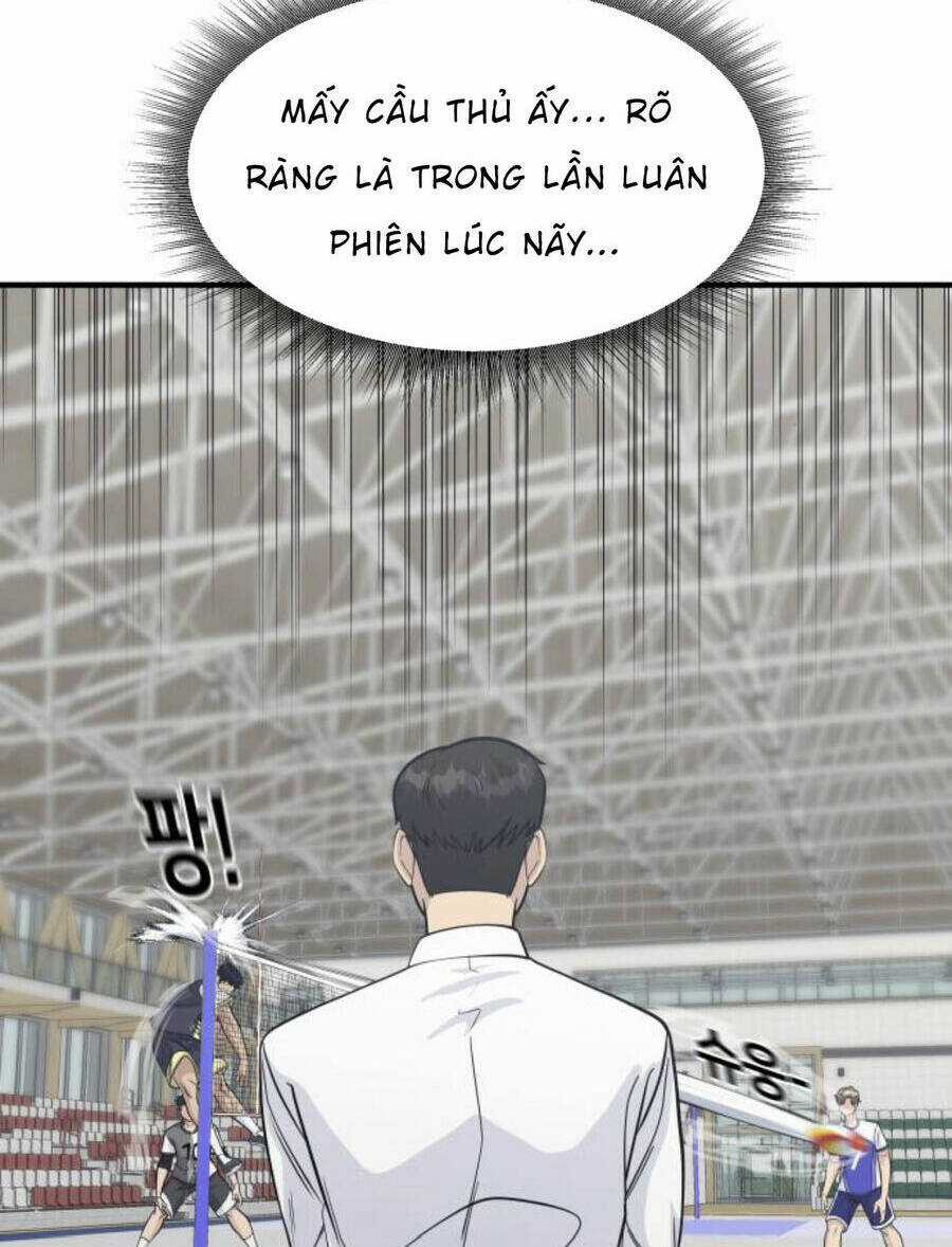 One Point Chapter 26 trang 119