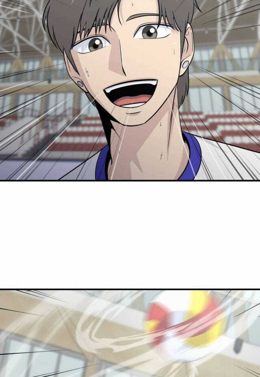 One Point Chapter 26 trang 12