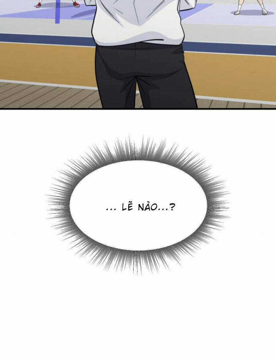 One Point Chapter 26 trang 120