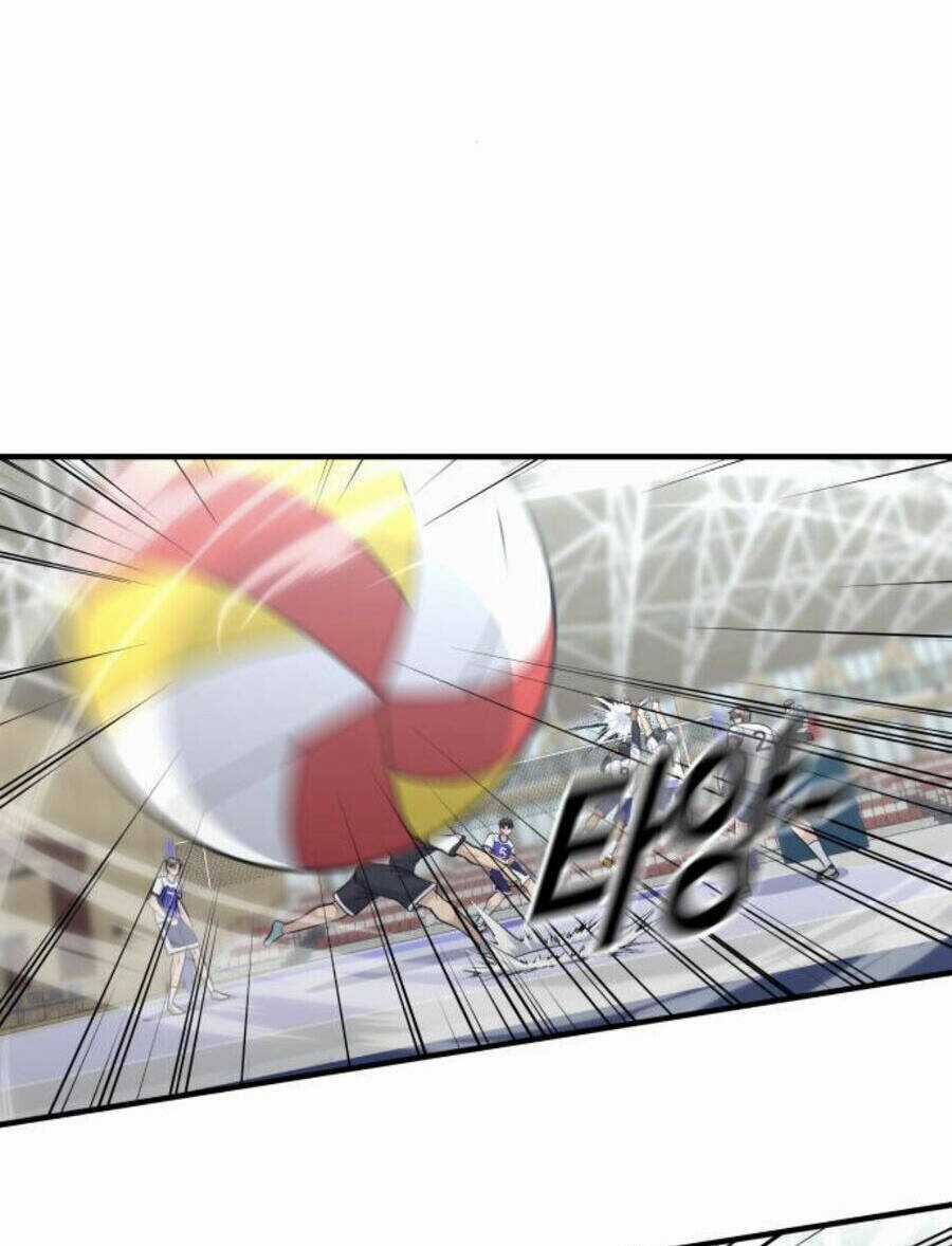 One Point Chapter 26 trang 121