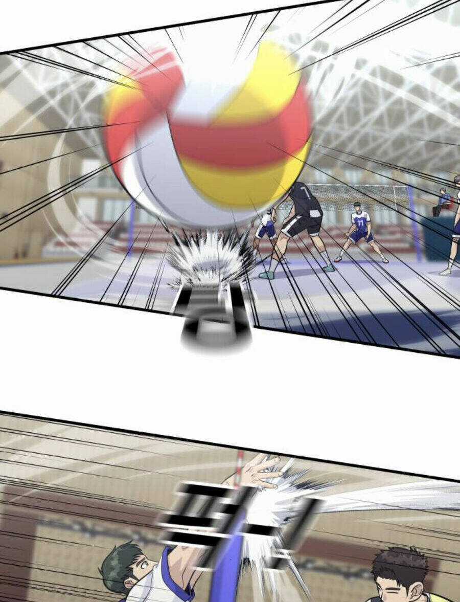 One Point Chapter 26 trang 122